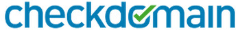 www.checkdomain.de/?utm_source=checkdomain&utm_medium=standby&utm_campaign=www.iconcontainer.com